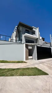 Casa com 3 Quartos à venda, 230m² no Portais (Polvilho), Cajamar