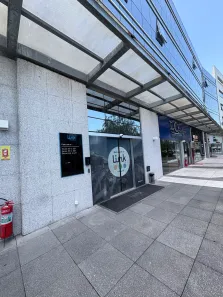 Ponto Comercial à venda, 28m² no Barra da Tijuca, Rio de Janeiro