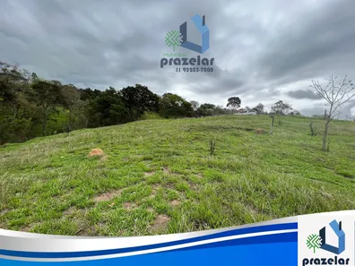 Lote/Terreno à venda, 2581m² no Dona Catarina, Mairinque
