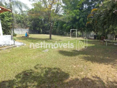Fazenda/Sítio à venda, 2000m² no Estâncias Imperiais, Contagem