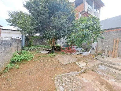 Lote/Terreno à venda, 224m² no Vila Santa Teresinha, São Paulo