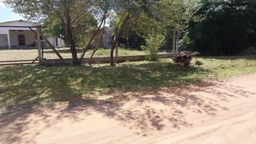 Casa com 2 Quartos para alugar, 70m² no Tarumã, Bagé