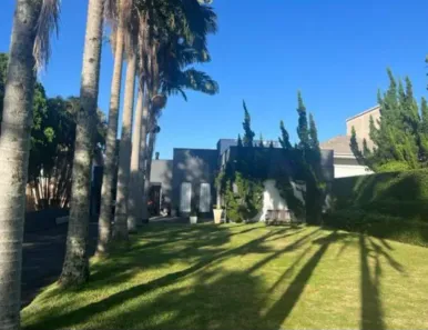 Casa com 3 Quartos à venda, 166m² no Bosque das Mansões, São José