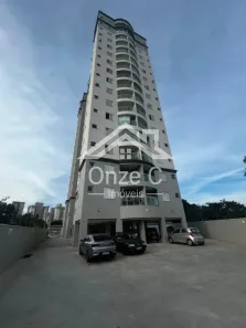 Apartamento com 2 Quartos à venda, 48m² no Macedo, Guarulhos