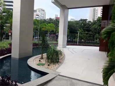 Apartamento com 4 Quartos à venda, 220m² no Cocó, Fortaleza