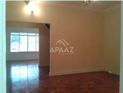 Sobrado com 3 Quartos à venda, 200m² no Vila Regente Feijó, São Paulo
