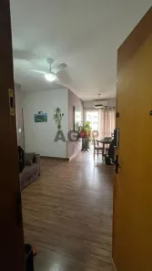 Apartamento com 2 Quartos à venda, 86m² no Praça Seca, Rio de Janeiro