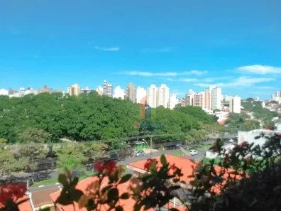 Casa com 5 Quartos à venda, 437m² no Jardim Guarani, Campinas