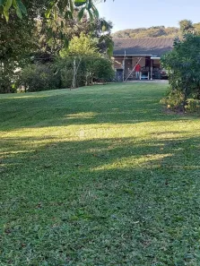 Lote/Terreno à venda, 5200m² no Fazenda Santo Antônio, São José