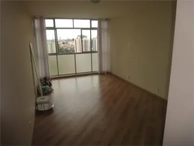 Apartamento com 2 Quartos à venda, 83m² no Santana, São Paulo