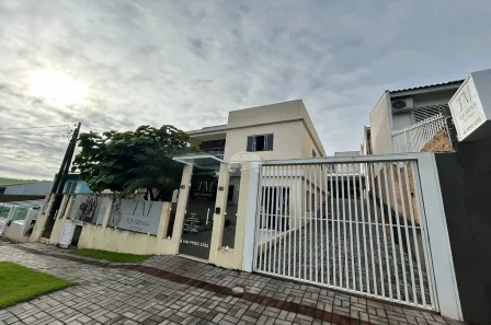 Casa com 3 Quartos à venda, 196m² no Cristo Rei, Pato Branco