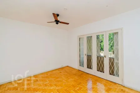 Apartamento com 3 Quartos à venda, 126m² no Moinhos de Vento, Porto Alegre