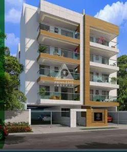 Apartamento com 1 Quarto à venda, 45m² no Vila Isabel, Rio de Janeiro