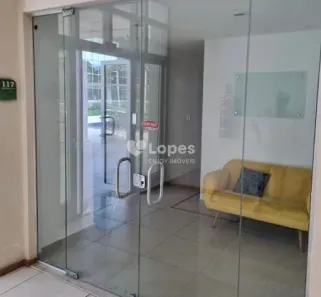 Sala Comercial à venda, 72m² no Barra da Tijuca, Rio de Janeiro