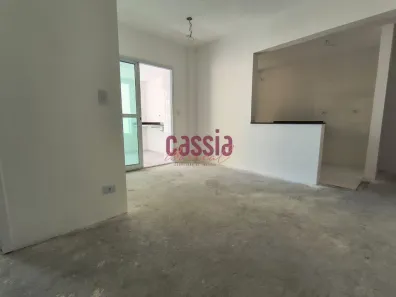 Apartamento com 2 Quartos à venda, 80m² no Ocian, Praia Grande