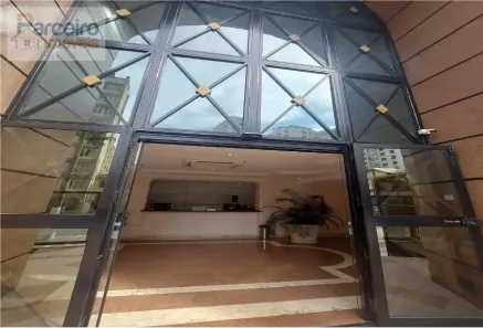 Sala Comercial à venda, 36m² no Consolação, São Paulo