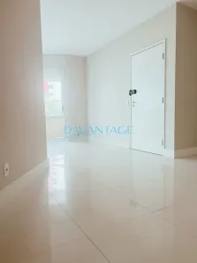 Apartamento com 3 Quartos à venda, 104m² no Perdizes, São Paulo