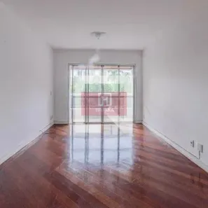 Apartamento com 5 Quartos à venda, 136m² no Vila Independência, São Paulo