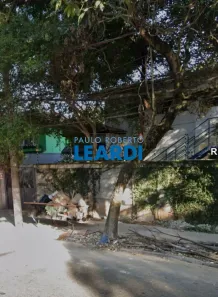 Lote/Terreno à venda, 606m² no Pinheiros, São Paulo