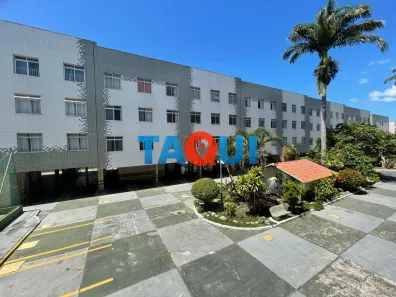 Apartamento com 2 Quartos à venda, 69m² no Passagem, Cabo Frio