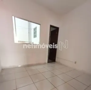 Casa com 2 Quartos à venda, 49m² no Asteca (São Benedito), Santa Luzia