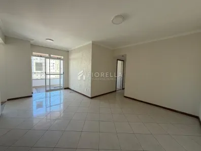 Apartamento com 3 Quartos à venda, 115m² no Campinas, São José