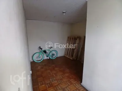 Casa com 3 Quartos à venda, 154m² no Jardim Cidade de Florianópolis, São José