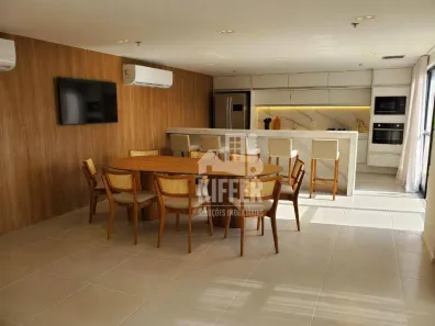 Apartamento com 2 Quartos à venda, 76m² no Ingá, Niterói