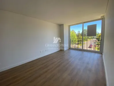 Apartamento com 1 Quarto à venda, 52m² no Centro, Gramado