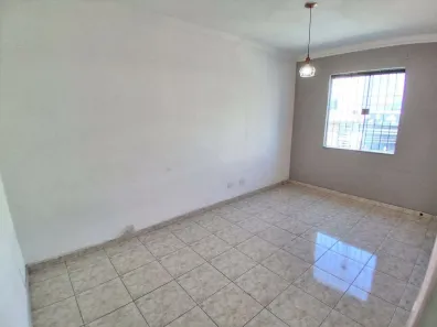 Sala Comercial para alugar, 60m² no Vila Gomes Cardim, São Paulo