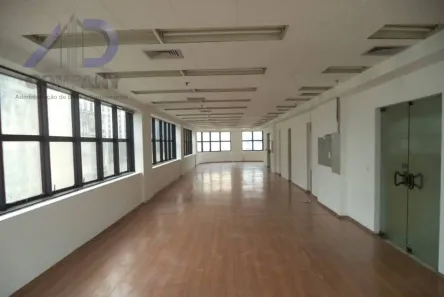 Sala Comercial com 2 Quartos à venda, 188m² no Vila Buarque, São Paulo