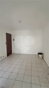 Apartamento com 2 Quartos à venda, 62m² no Centro, Guarulhos