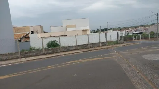 Lote/Terreno à venda, 214m² no Jardim Boer I, Americana