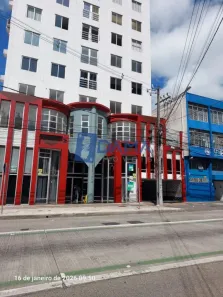 Ponto Comercial para alugar, 153m² no Centro, Curitiba