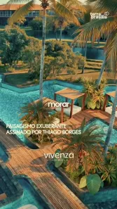 Lote/Terreno à venda, 190m² no Jaçanaú, Maracanaú