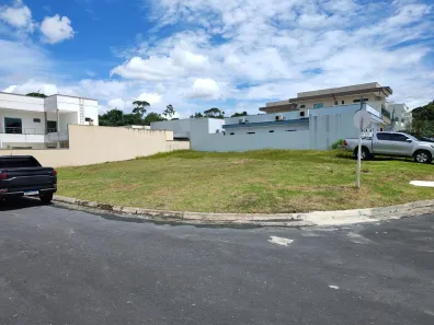 Lote/Terreno à venda, 263m² no Colônia Terra Nova, Manaus