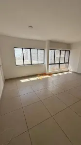 Apartamento com 3 Quartos à venda, 100m² no Encruzilhada, Recife