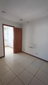 Ponto Comercial para alugar, 50m² no Liberdade, São Paulo