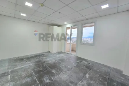Sala Comercial para alugar, 35m² no Várzea da Barra Funda, São Paulo