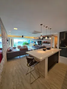 Apartamento com 1 Quarto à venda, 88m² no Ondina, Salvador