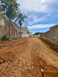 Lote/Terreno à venda, 380m² no Jardim Santa Rosa, Nova Odessa