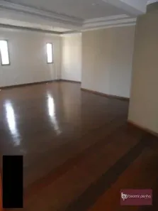 Apartamento com 3 Quartos à venda, 120m² no Centro, São José do Rio Preto