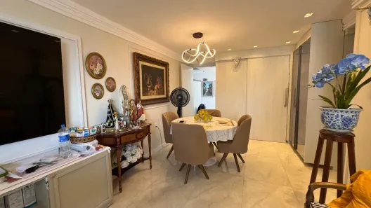 Apartamento com 2 Quartos à venda, 63m² no Aldeota, Fortaleza