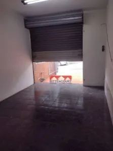 Ponto Comercial para alugar, 20m² no Vila Boaventura, Jundiaí
