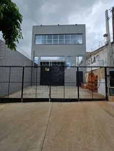 Ponto Comercial para alugar, 140m² no Wanel Ville, Sorocaba