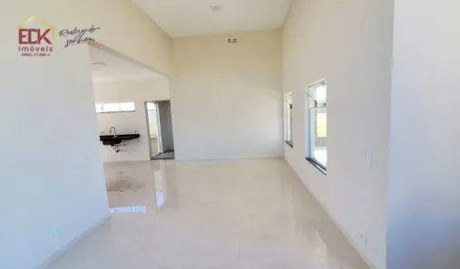 Casa de Condomínio com 3 Quartos à venda, 150m² no Vila Nossa Senhora Auxiliadora, Tremembé