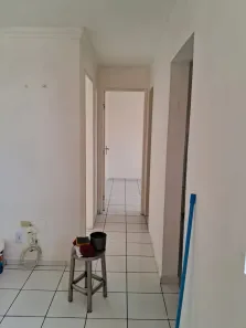 Apartamento com 2 Quartos para alugar, 50m² no Passagem de Areia, Parnamirim