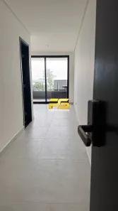 Ponto Comercial à venda, 29m² no Intermares, Cabedelo