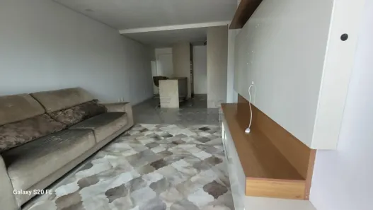 Apartamento com 2 Quartos à venda, 68m² no Centro, Pelotas