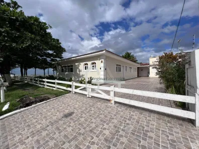 Casa com 4 Quartos à venda, 280m² no Bal Stella Maris, Peruíbe